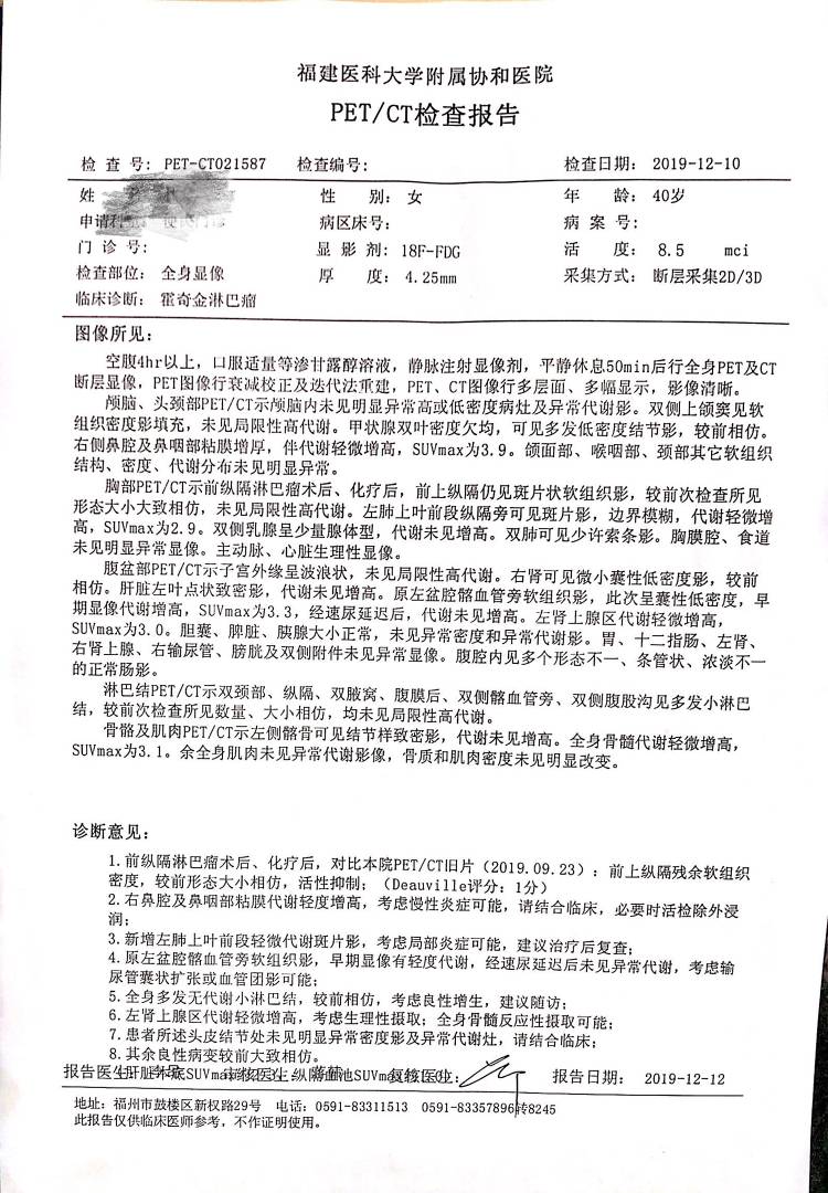 195347sqioao97w2sswqps.jpg