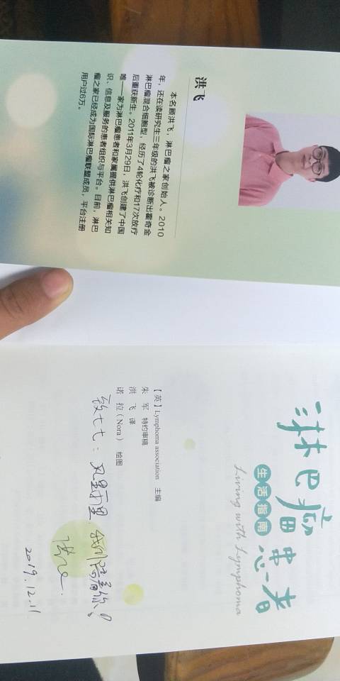 195734ydff5betv1hbggc9.jpg