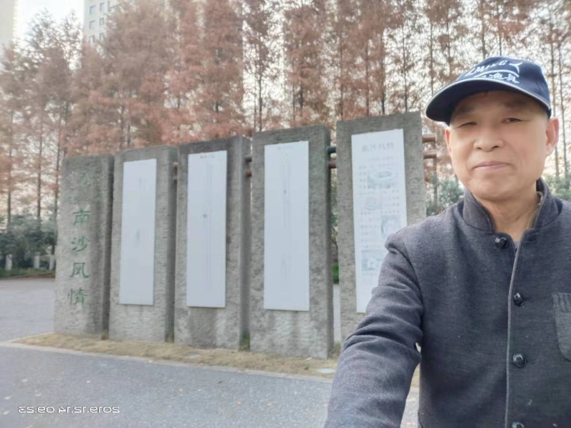 微信图片_20191214103827.jpg