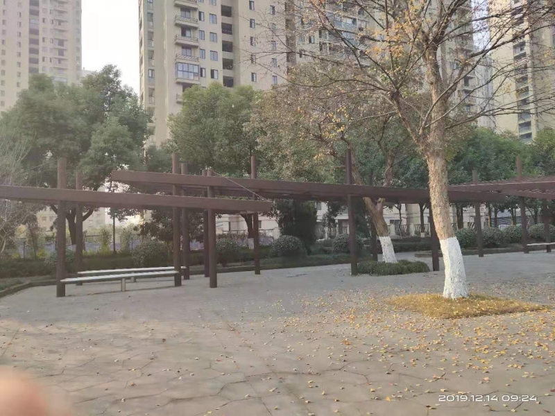 微信图片_20191214103434.jpg