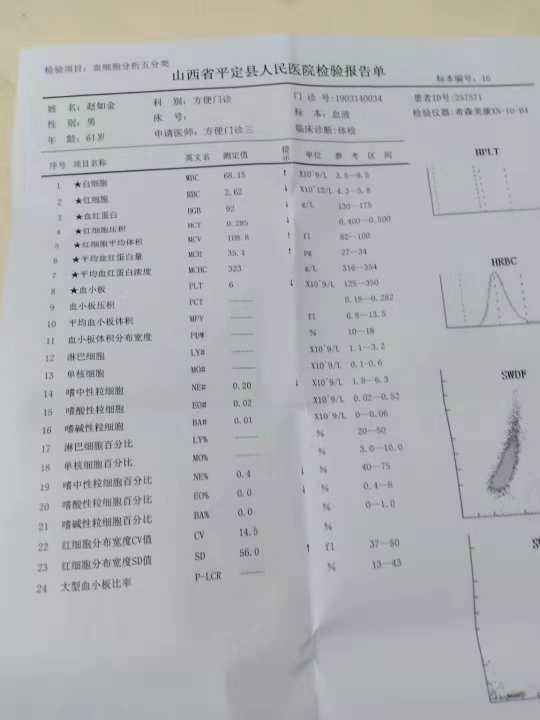 104749cccw8mr85duwsljl.jpg