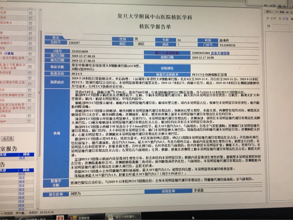 171813w4nke4qdbpxx96pb.jpg