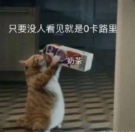 160240lbmooq5mmp5zuppg.jpg