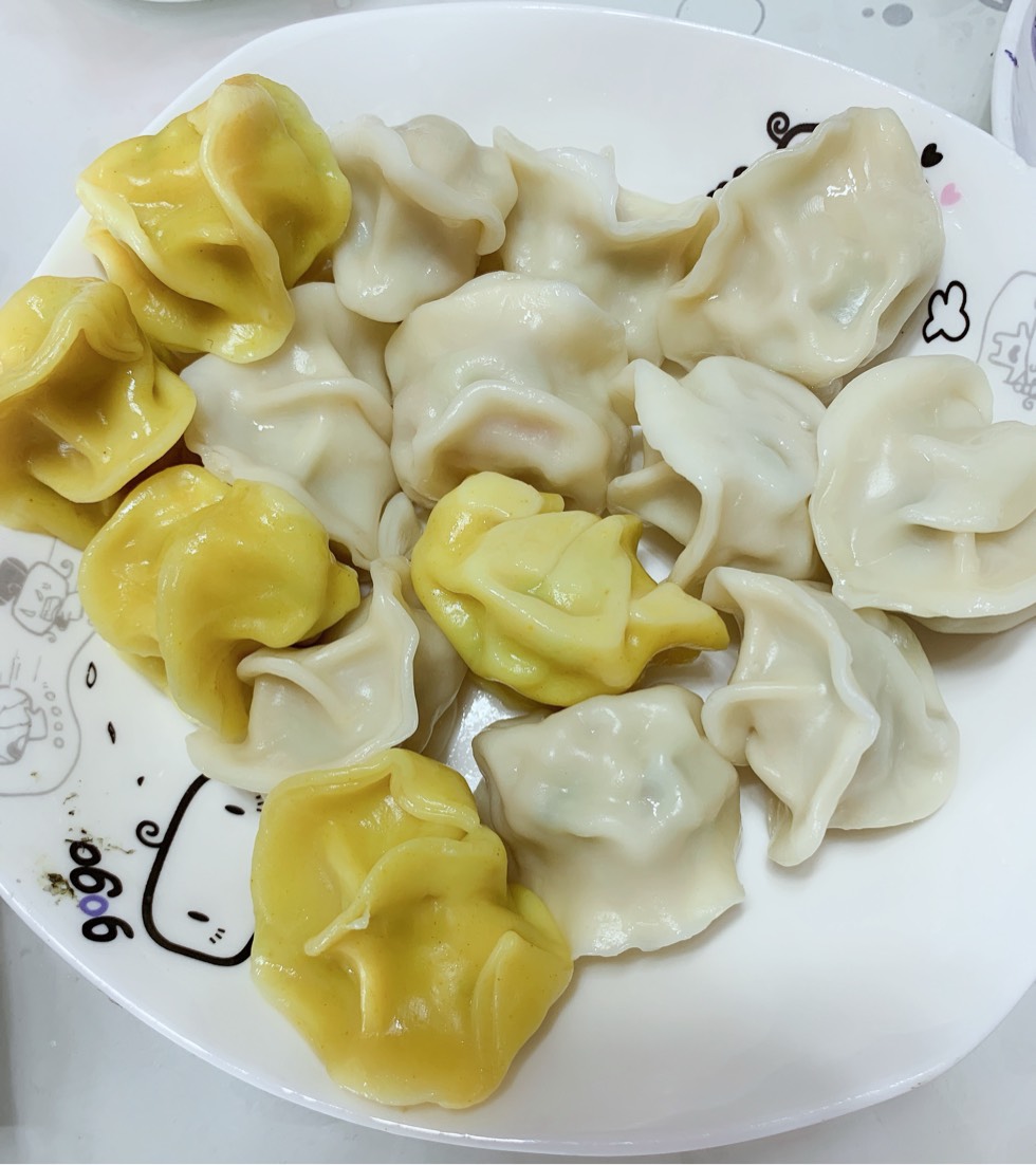 204809lgd4fz07fkidvidd.jpg