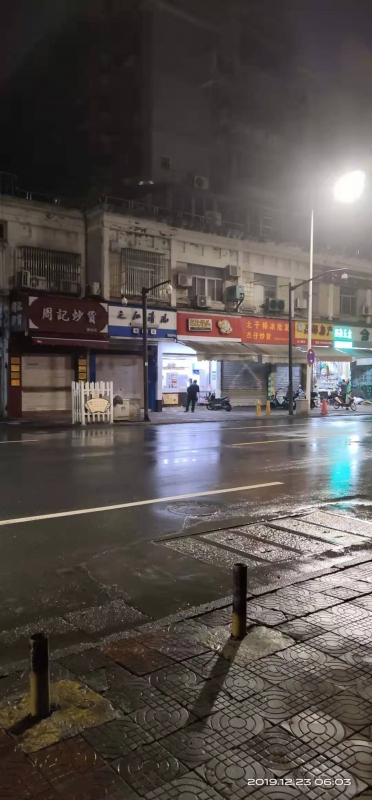 微信图片_20191021084450.jpg