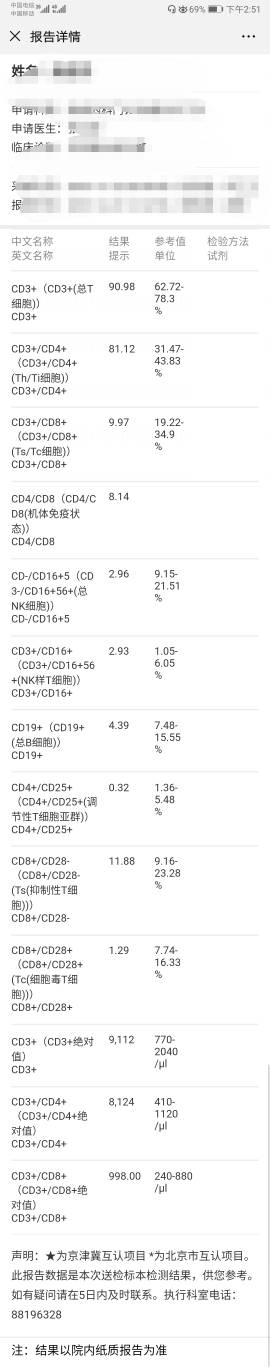 151916thyc8fonxpm18c7v.jpg