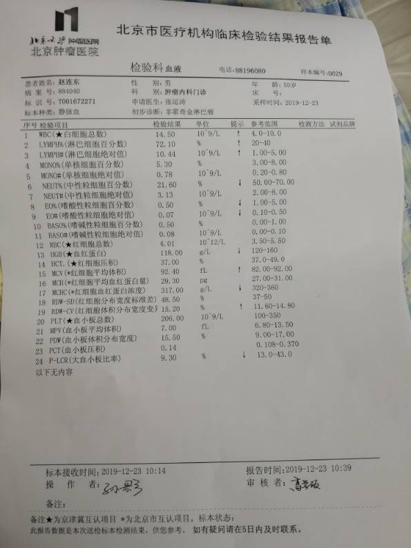 160350jt2iilrzxiactqfs.jpg