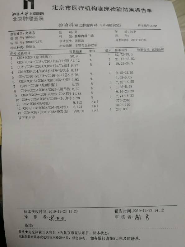 160351qbwmnatw7df1iscz.jpg