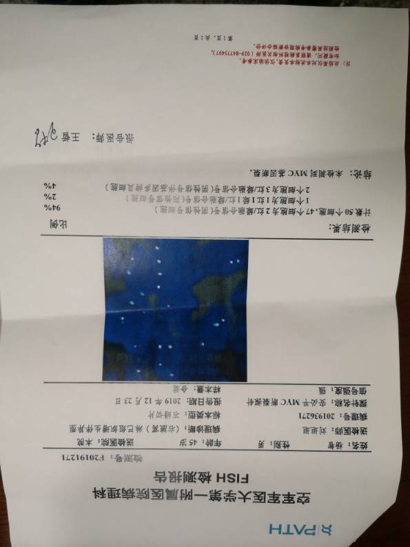 133710yzin3q1q4qnei5aj.jpg