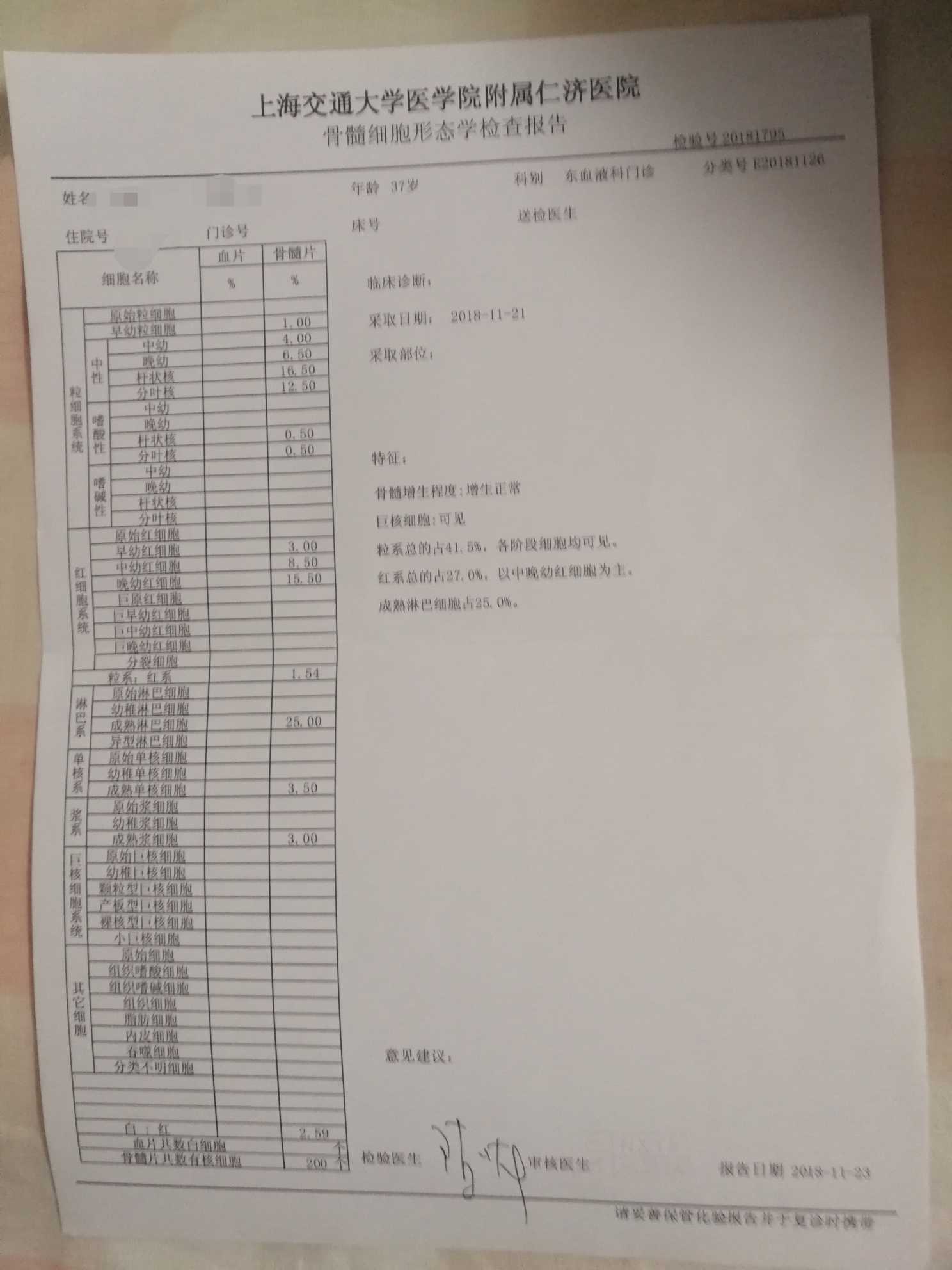 095946y13duu6dvf2tvd7u.jpg