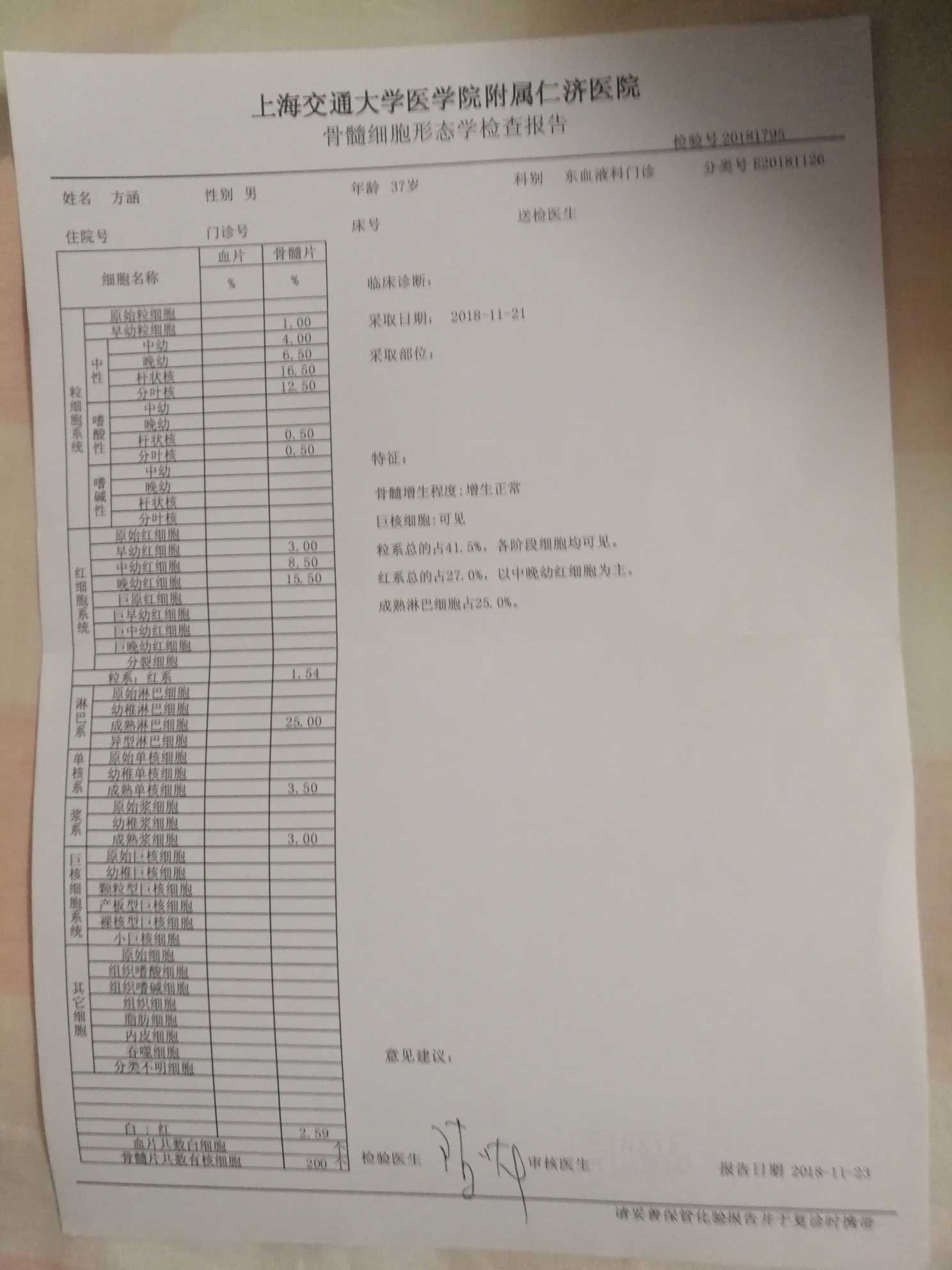 095948emzz2mz66qmcklq2.jpg