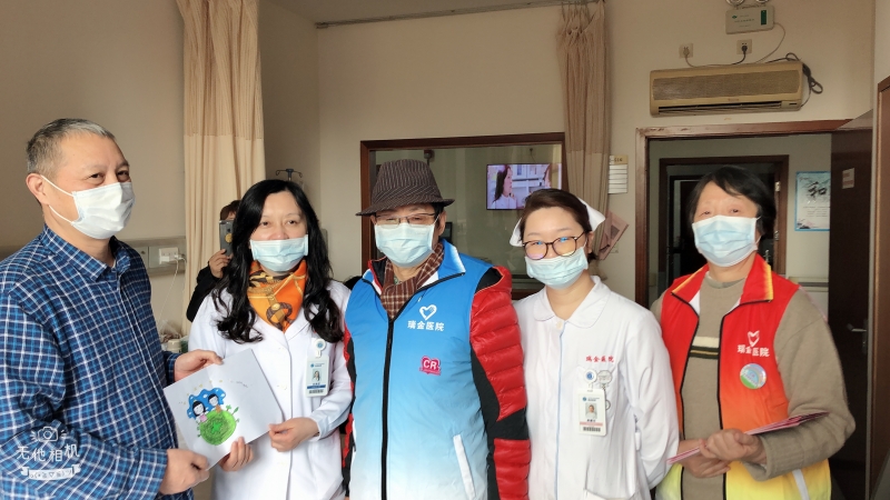 微信图片_20191226110418.jpg