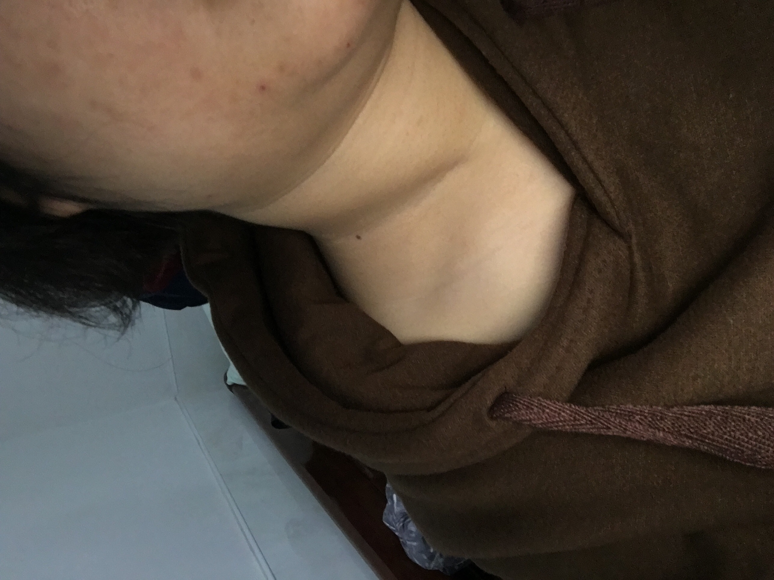 124527dw0wdq3ikikx7ziw.jpg