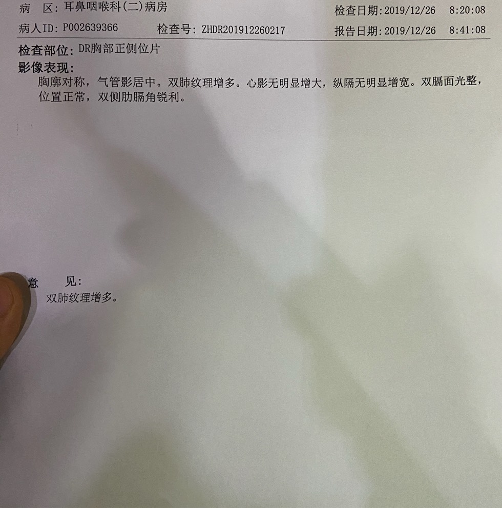 134123uny9bteleptxgnh9.jpg