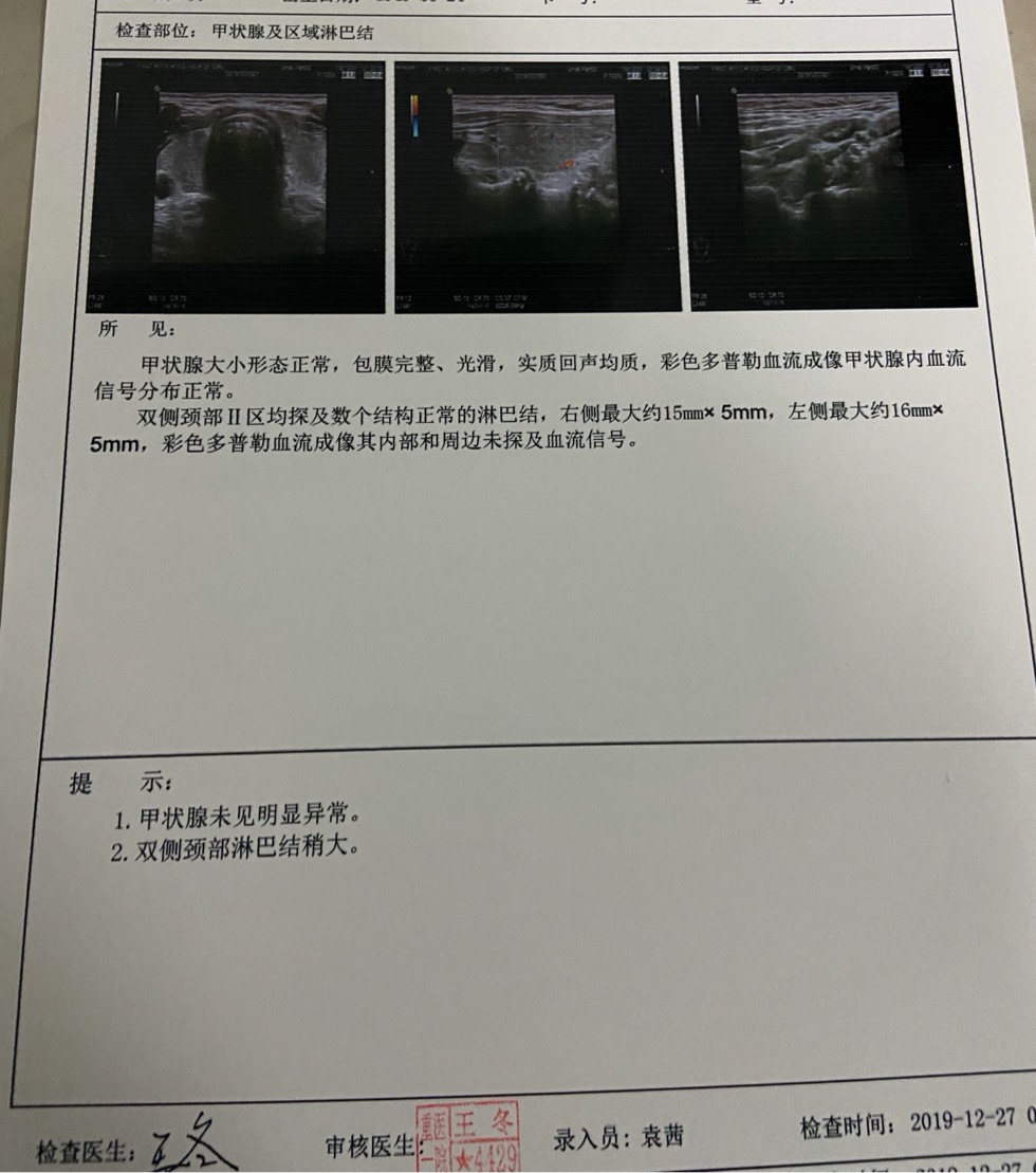 134125igdg7gotsqjcwd95.jpg
