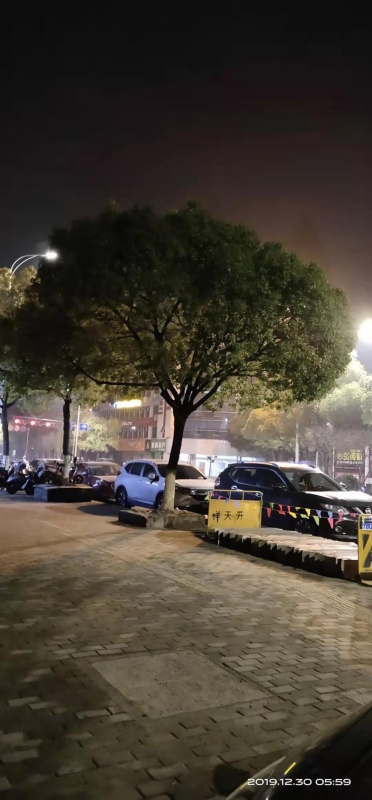 微信图片_20191021084457.jpg