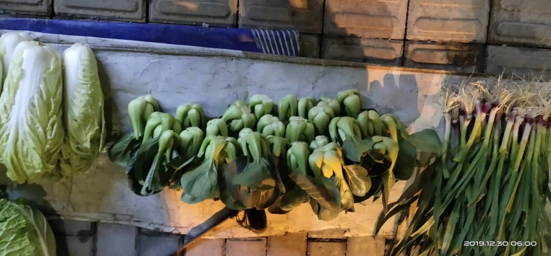 微信图片_20191021084502.jpg