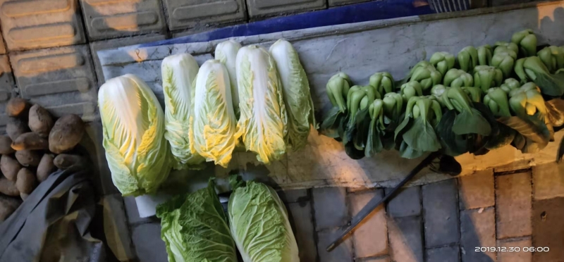 微信图片_20191021085315.jpg