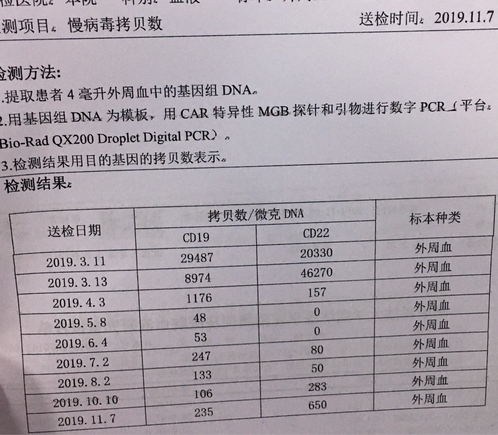 084808aj1qgw656z6n43wd.jpg