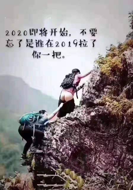 123549afdwz60dlklw000p.jpg