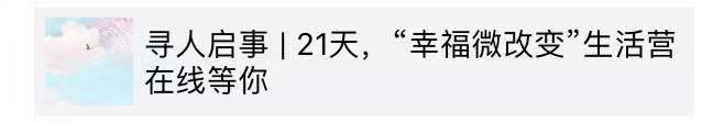 微信图片_20191231150828.jpg