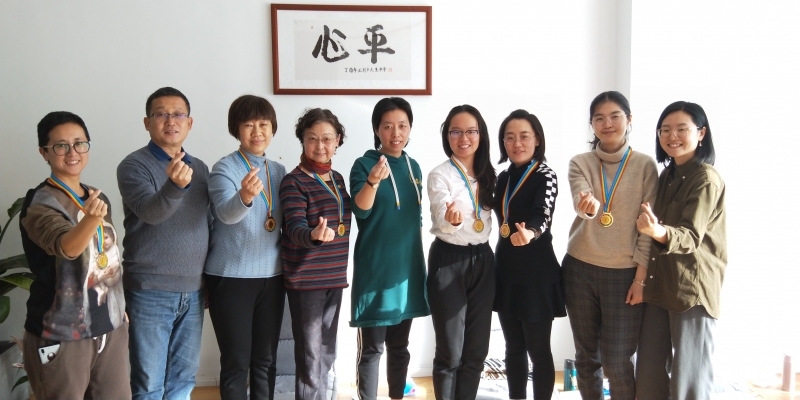 微信图片_201912101046458.jpg