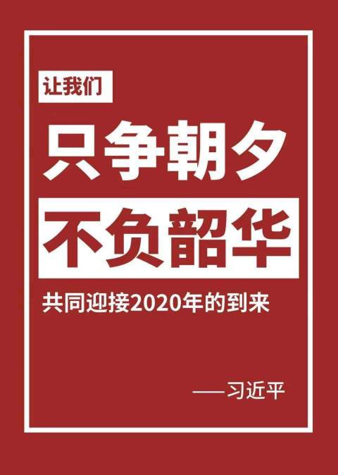 132150qkj1esk66ee23zmw.jpg