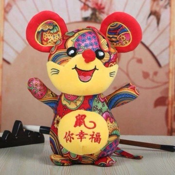 134149h14mkisokkwso9kl.jpg