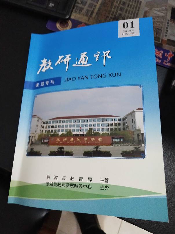 145743dh4j4xlx59fc00x9.jpg