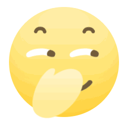 65d60c7117fb42e59f889068fe02d4ba.png