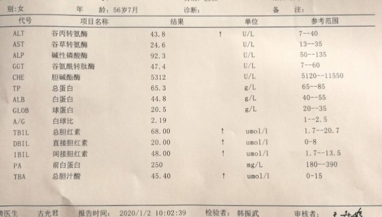 093302c6jjn35i656536tt.jpg