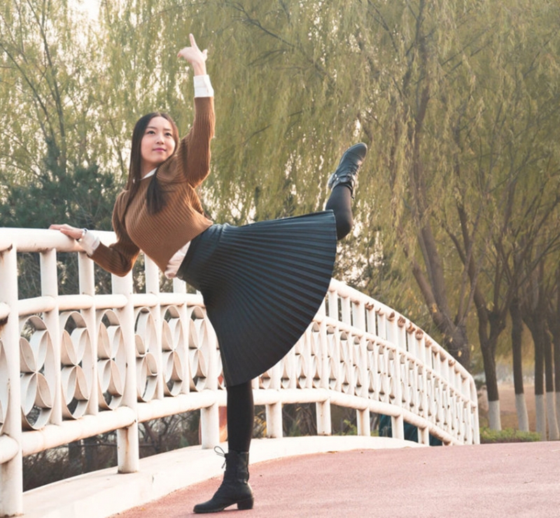360截图20191224185929837.jpg