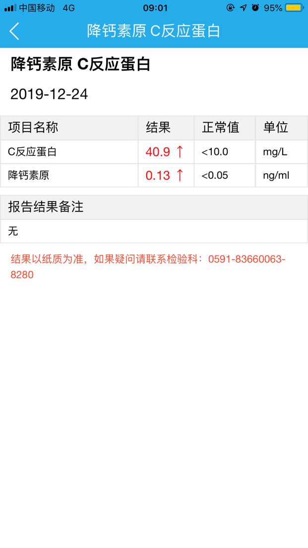 152059nicudkzhk5d7g987.png
