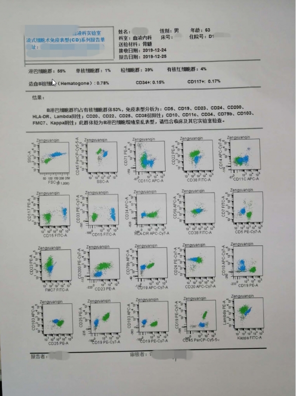 流式细胞术免疫表型（CD）系列报告单_副本.jpg