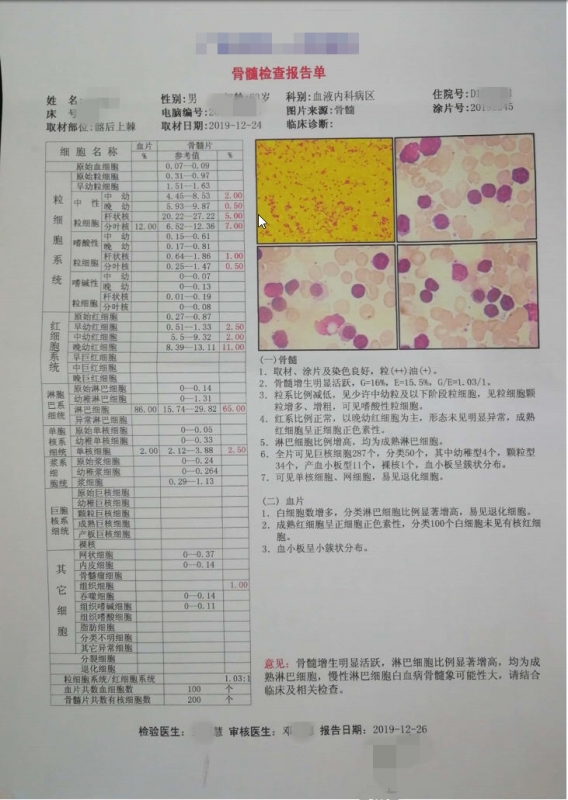 骨髓检查报告单_副本.jpg