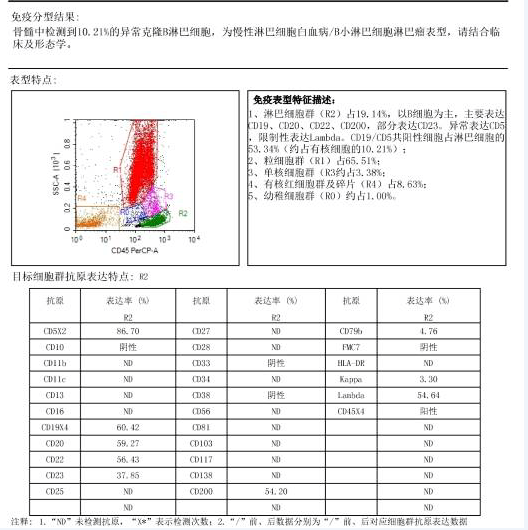 流式细胞免疫分型（不含姓名）.png