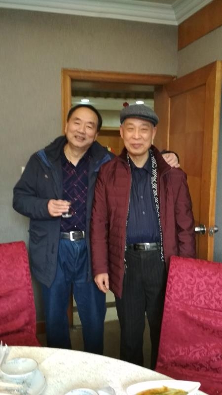 shouhui2020shunianlaoshutuanyuanjucannianyefanchahua_10512811.jpg