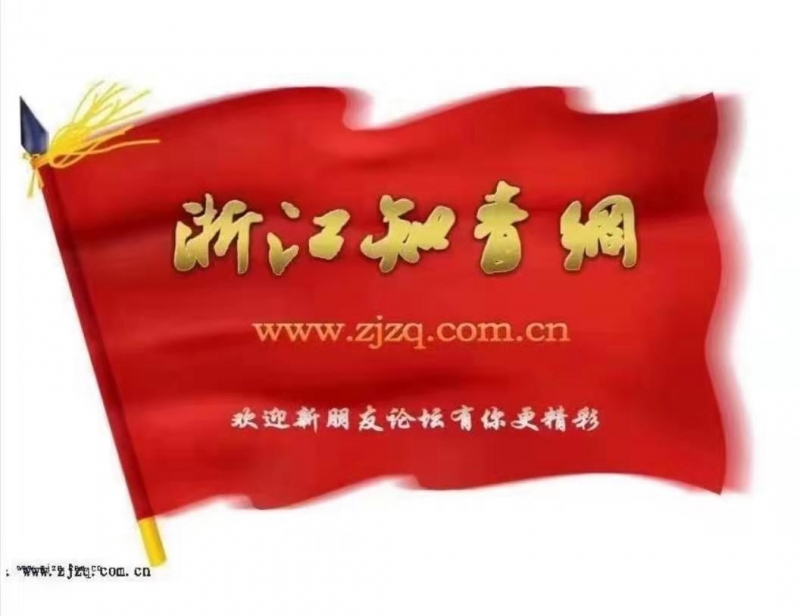 微信图片_20191007164917.jpg