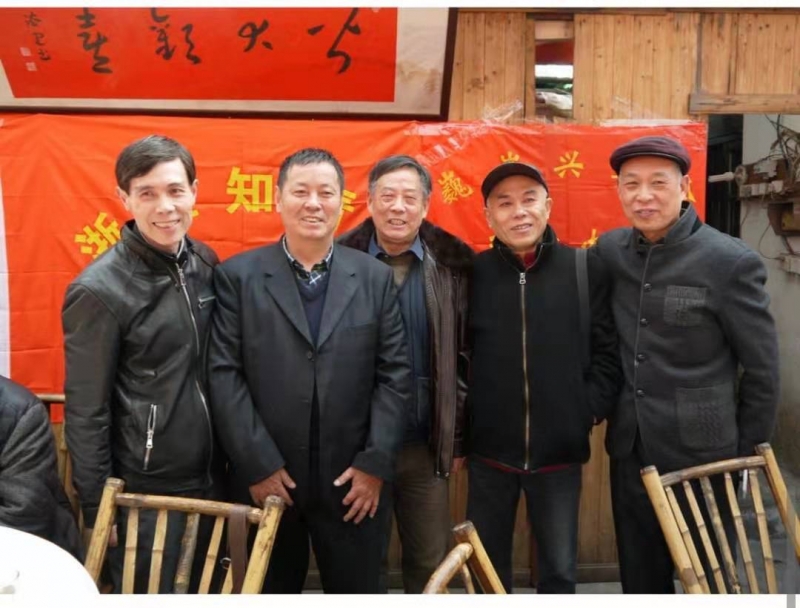 微信图片_20191021084338.jpg