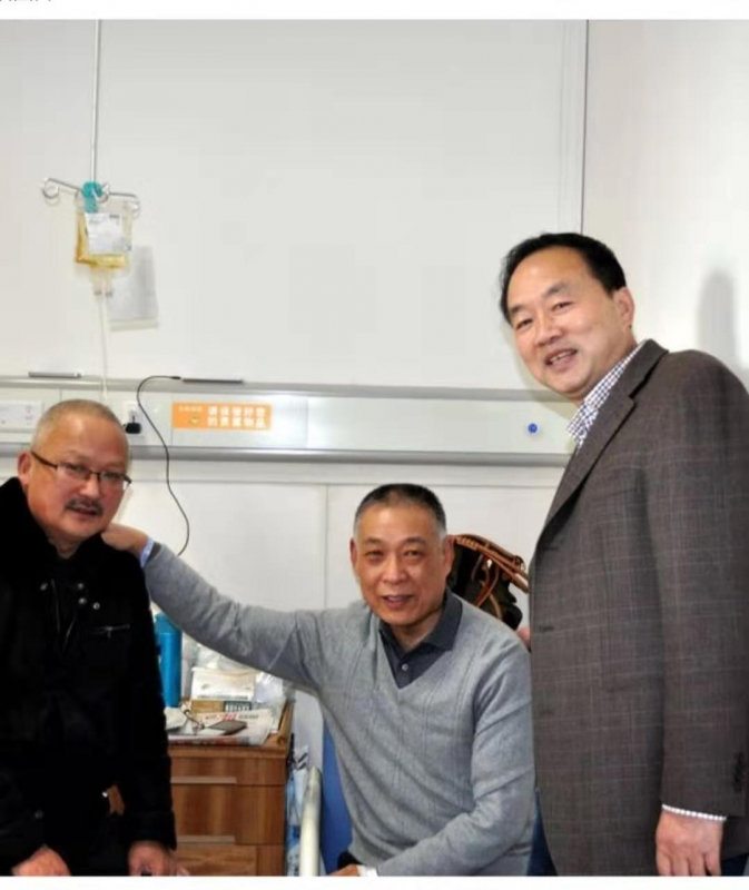 微信图片_20191021084345.jpg