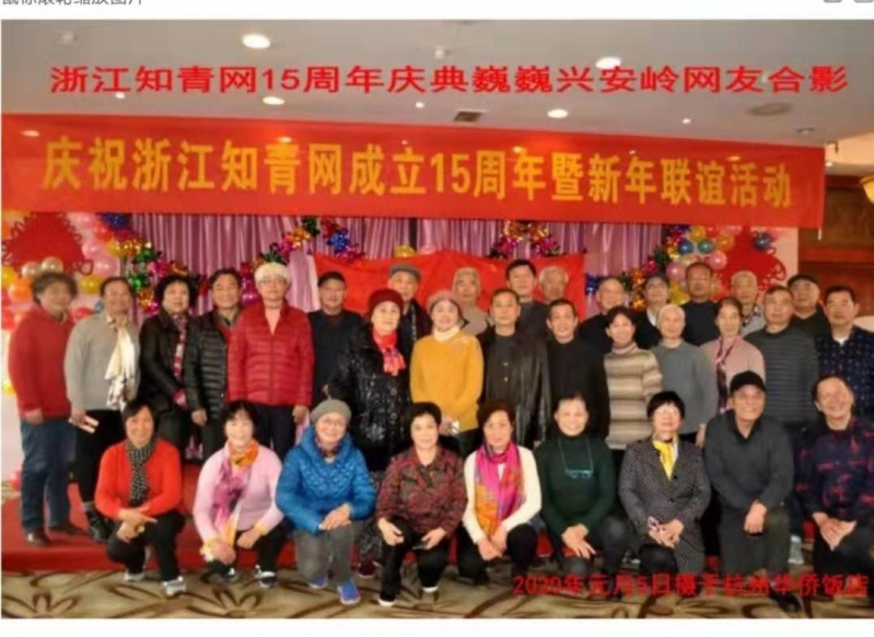 微信图片_20191021084402.jpg