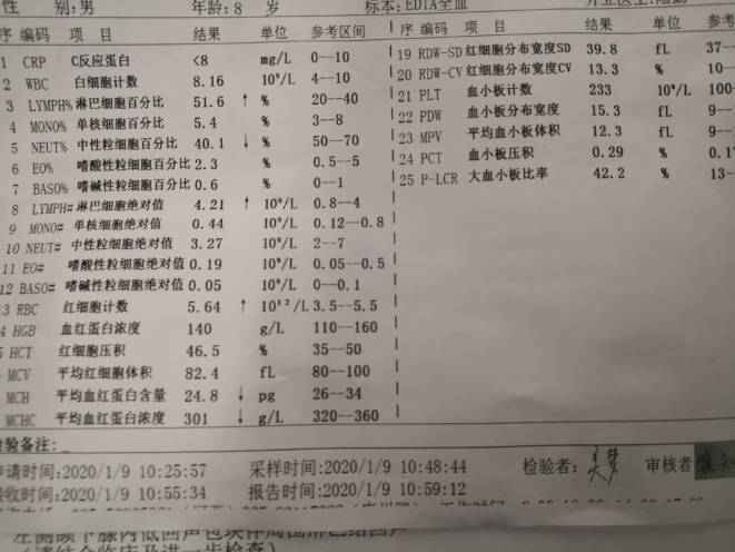 120432t1y56864xe8saztk.jpg