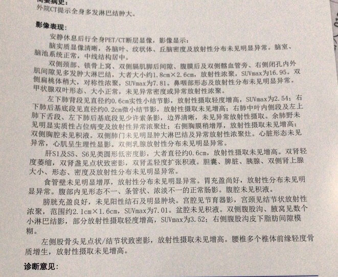 192234p33q14fjfbbh326f.jpg