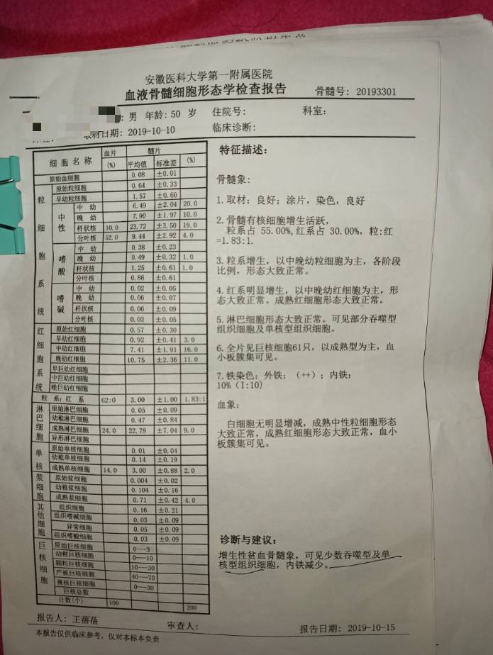134735lz31ay1a2jxz2yjn.jpg