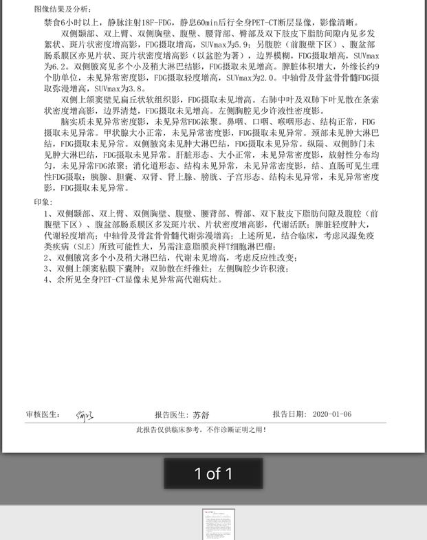 120313ds1bpvrfspp3wvbp.jpeg