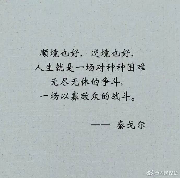 175945yb9xtxxb6zm7uu69.jpg