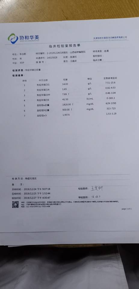 195755zd9gsmucj6mvgm9j.jpg