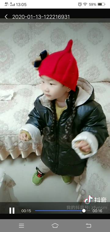 135329iliruk7fwsfly37r.jpg