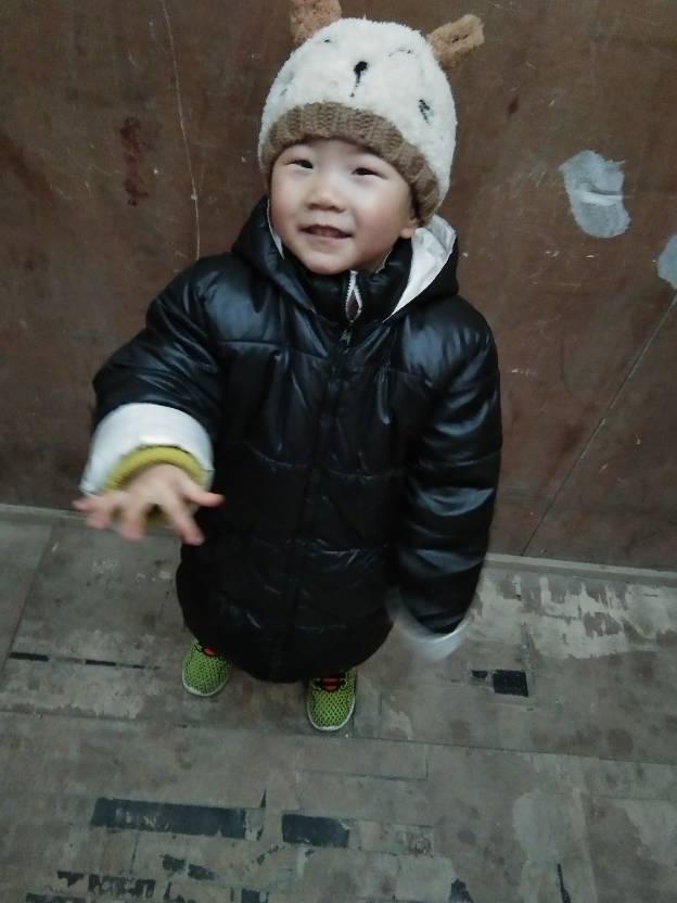 135332pil14hb50dboohz5.jpg