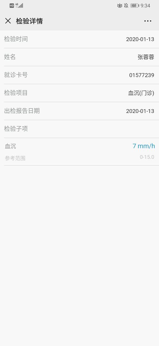214934rrmkym8km6m6zqpu.jpg